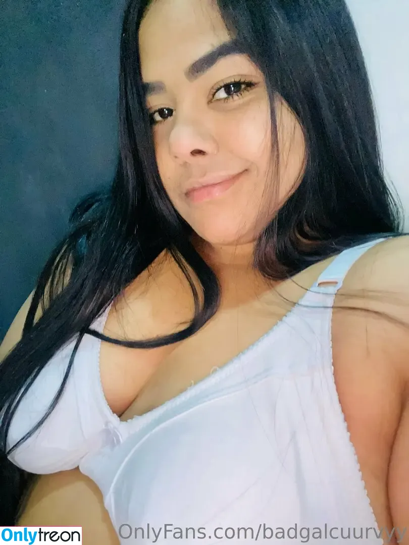 badgalcuurvyy nude photo #0023 (badgalcuurvyy)