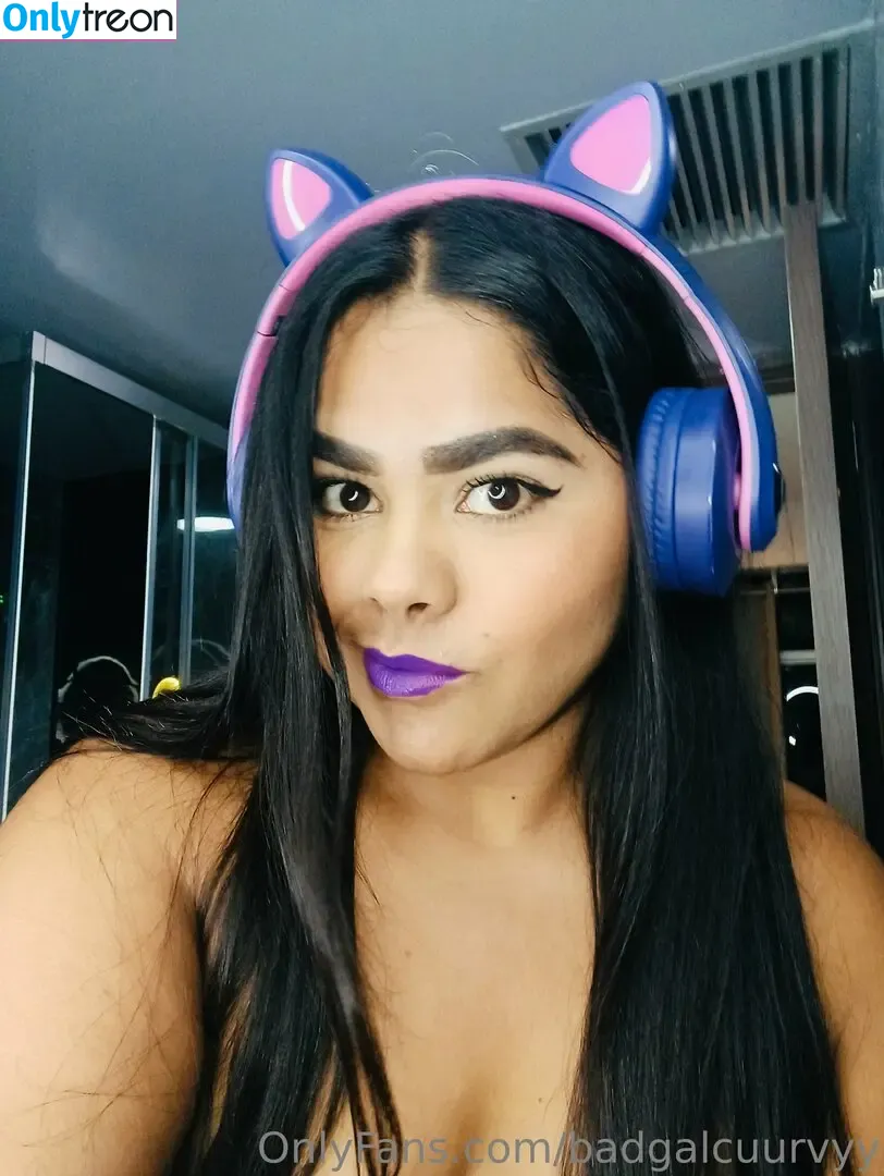 badgalcuurvyy nude photo #0026 (badgalcuurvyy)