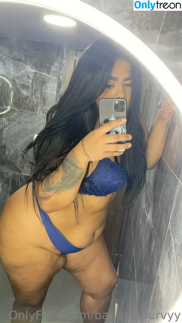 badgalcuurvyy nude photo #0027 (badgalcuurvyy)