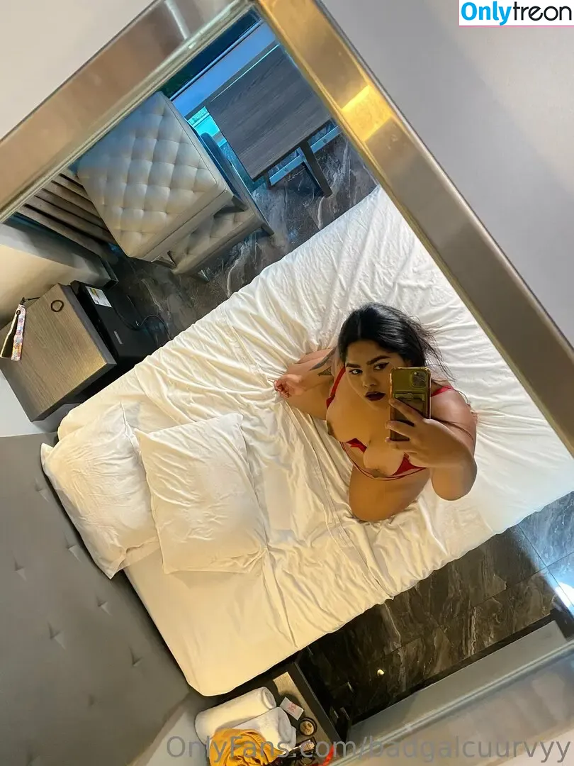 badgalcuurvyy nude photo #0029 (badgalcuurvyy)