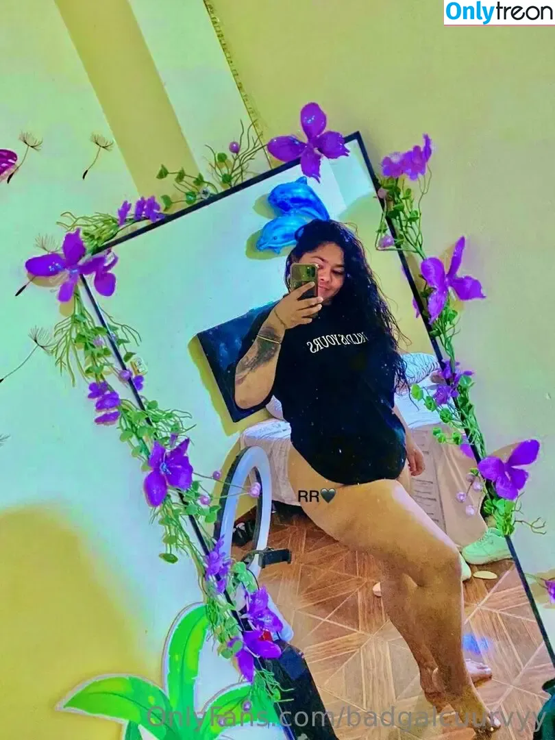 badgalcuurvyy nude photo #0030 (badgalcuurvyy)