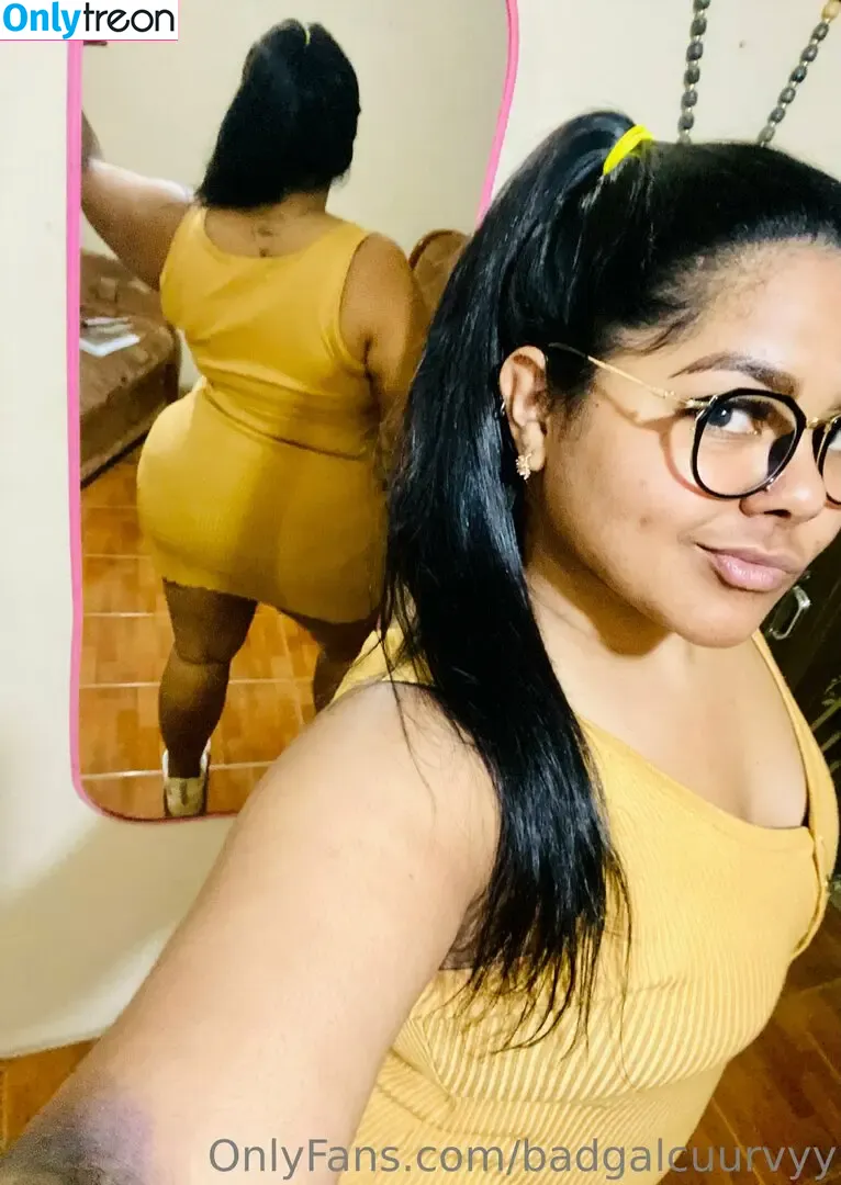 badgalcuurvyy голая photo #0032 (badgalcuurvyy)