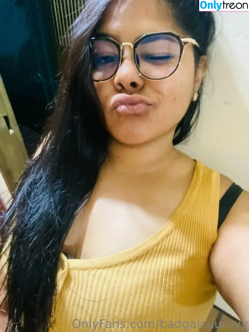 badgalcuurvyy nude photo #0033 (badgalcuurvyy)