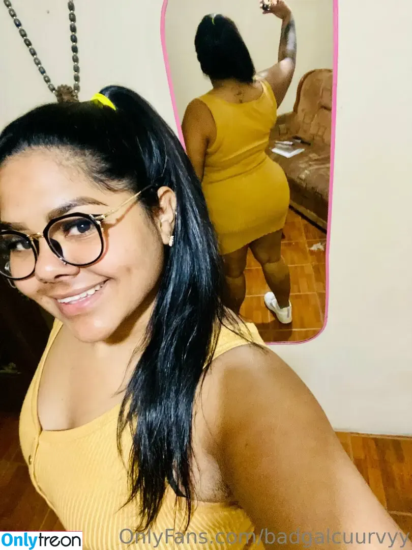 badgalcuurvyy nude photo #0034 (badgalcuurvyy)