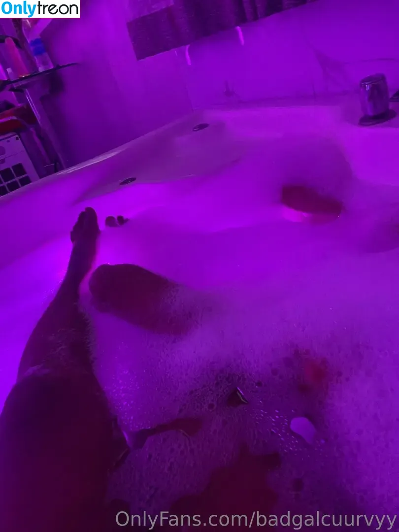 badgalcuurvyy nude photo #0037 (badgalcuurvyy)