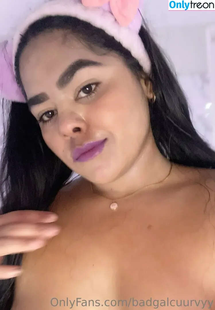 badgalcuurvyy nude photo #0041 (badgalcuurvyy)