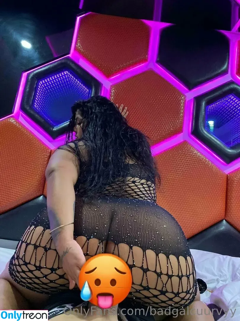 badgalcuurvyy nude photo #0042 (badgalcuurvyy)