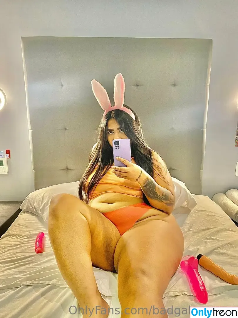 badgalcuurvyy nude photo #0043 (badgalcuurvyy)