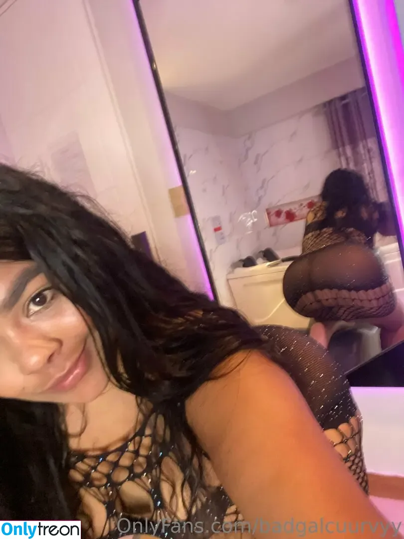 badgalcuurvyy nude photo #0045 (badgalcuurvyy)
