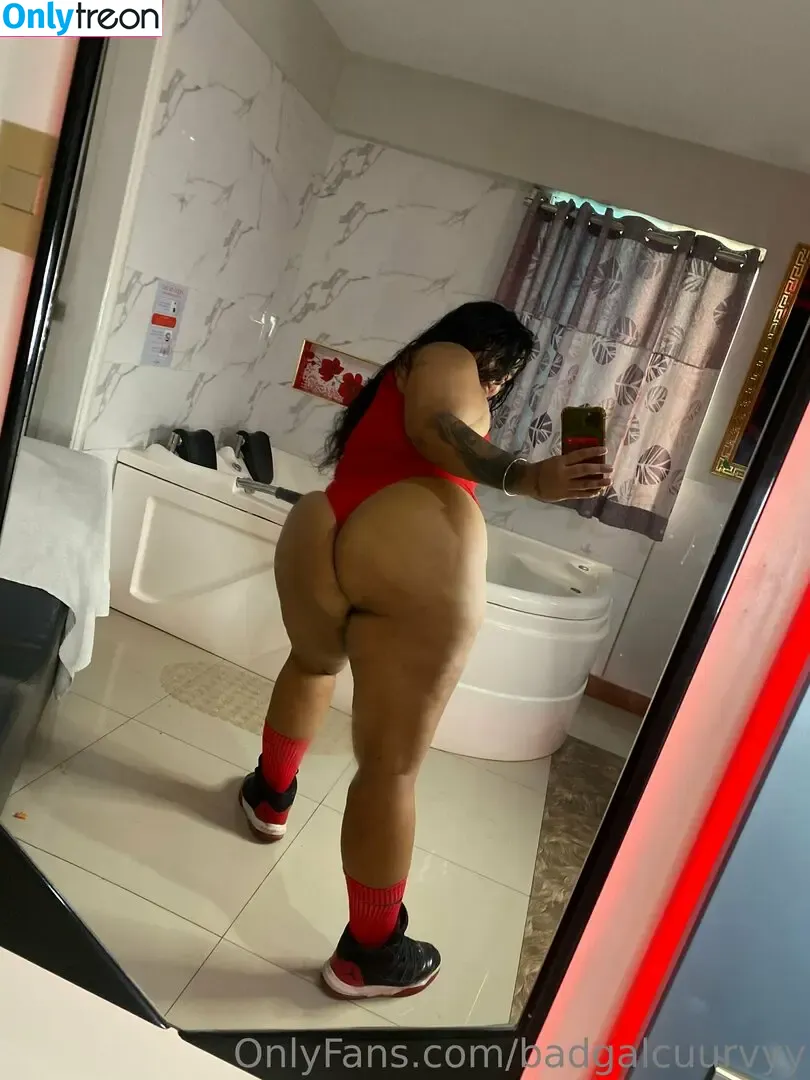 badgalcuurvyy nude photo #0046 (badgalcuurvyy)
