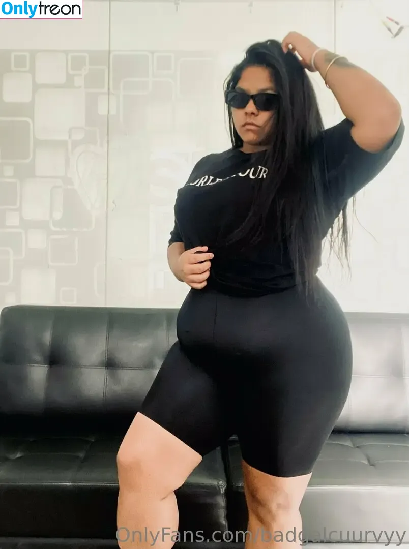 badgalcuurvyy голая photo #0047 (badgalcuurvyy)