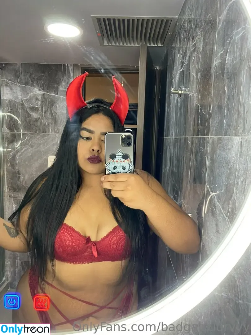 badgalcuurvyy голая photo #0051 (badgalcuurvyy)