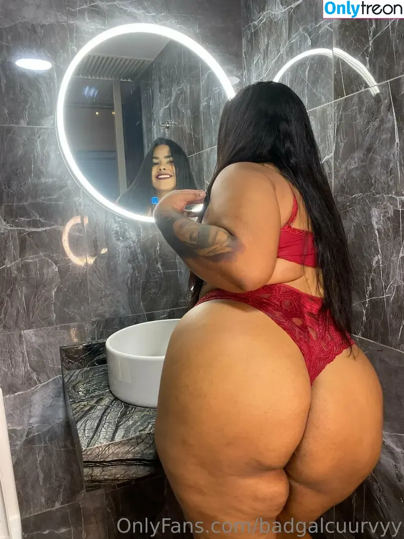 badgalcuurvyy nude photo #0054 (badgalcuurvyy)