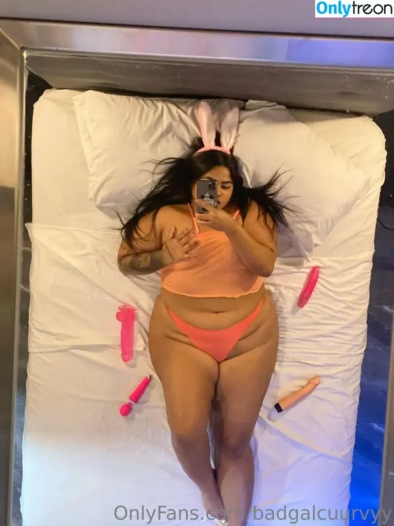 badgalcuurvyy голая photo #0058 (badgalcuurvyy)