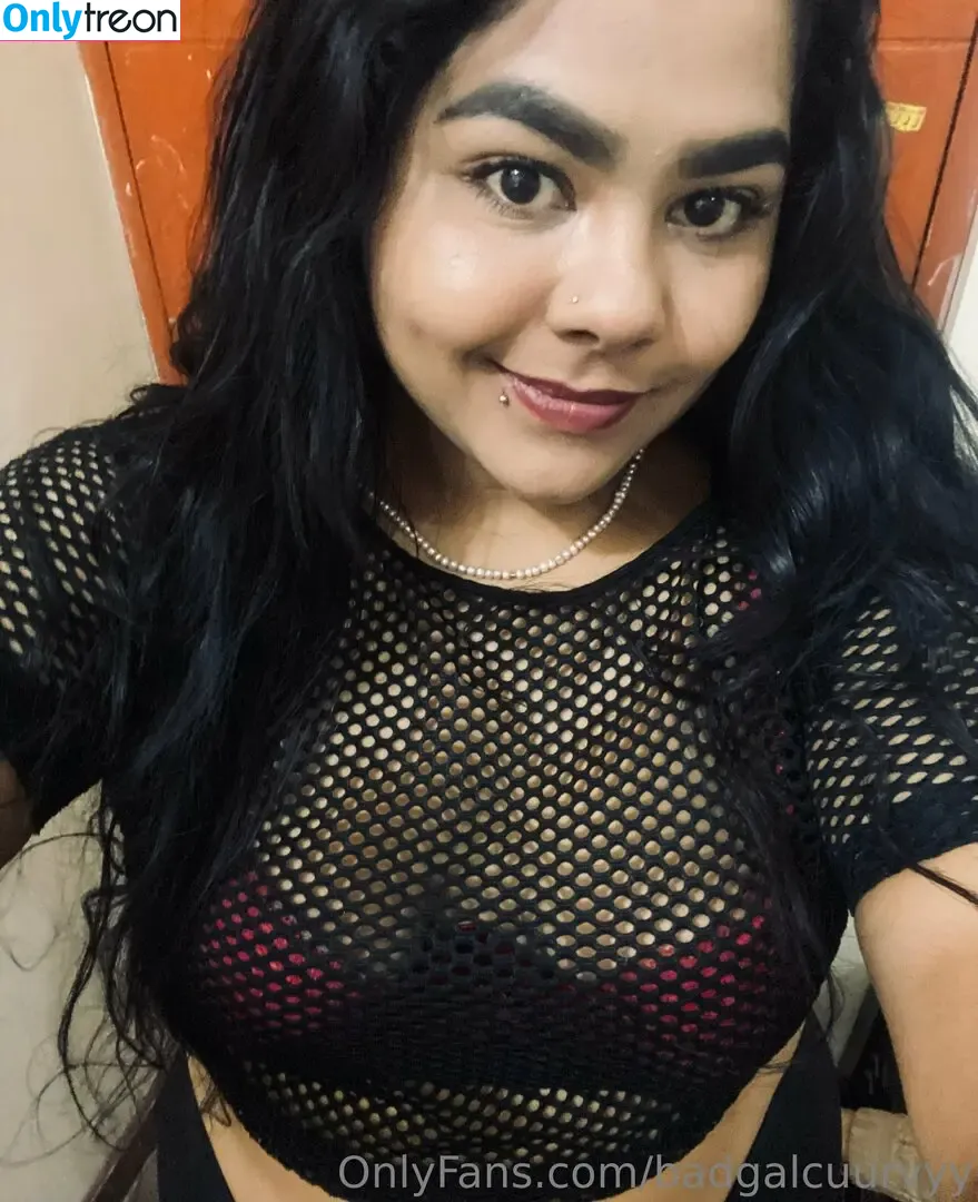 badgalcuurvyy голая photo #0063 (badgalcuurvyy)