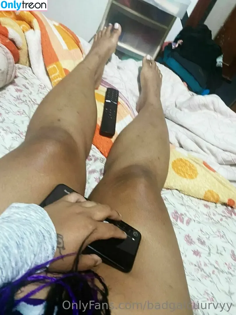 badgalcuurvyy nude photo #0065 (badgalcuurvyy)