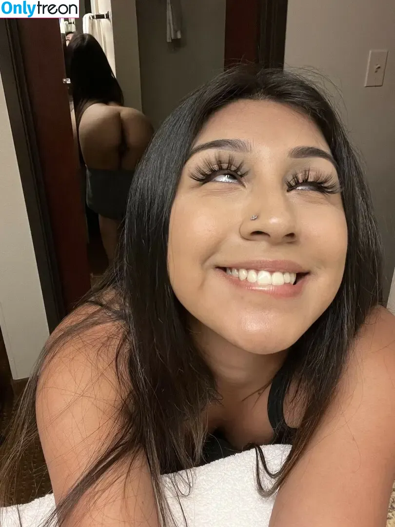 Badgirlcelii nude photo #0003 (badgirllexi / bagggirl_c)