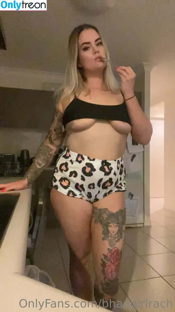 badgurlrach голая photo #0028 (roxy_badazz31)