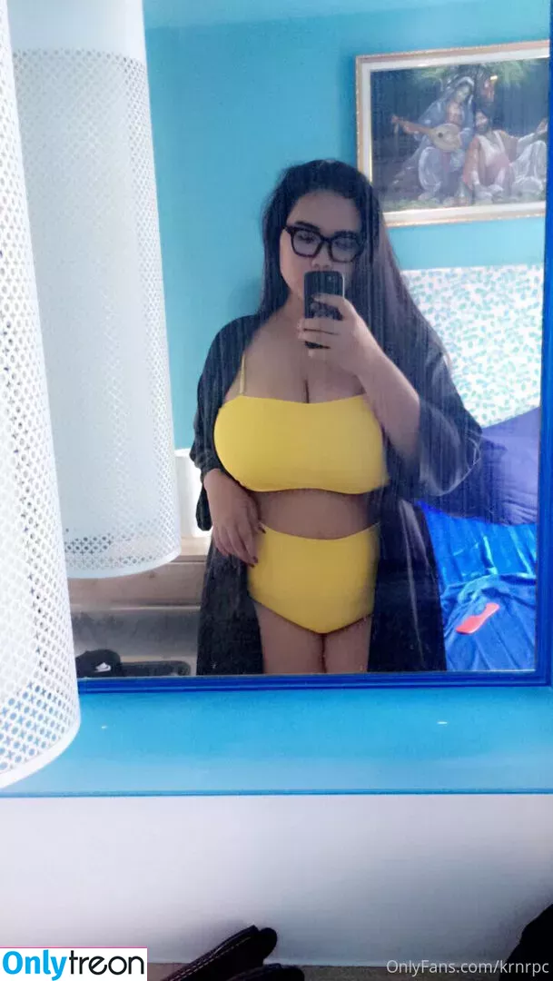 badiezbbw92 nude photo #0004 (baddiez_92)