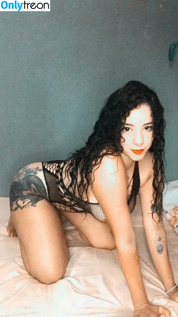 Badinfluenceisa nude photo #0002 (Bad Influence / Isa Ferraz)