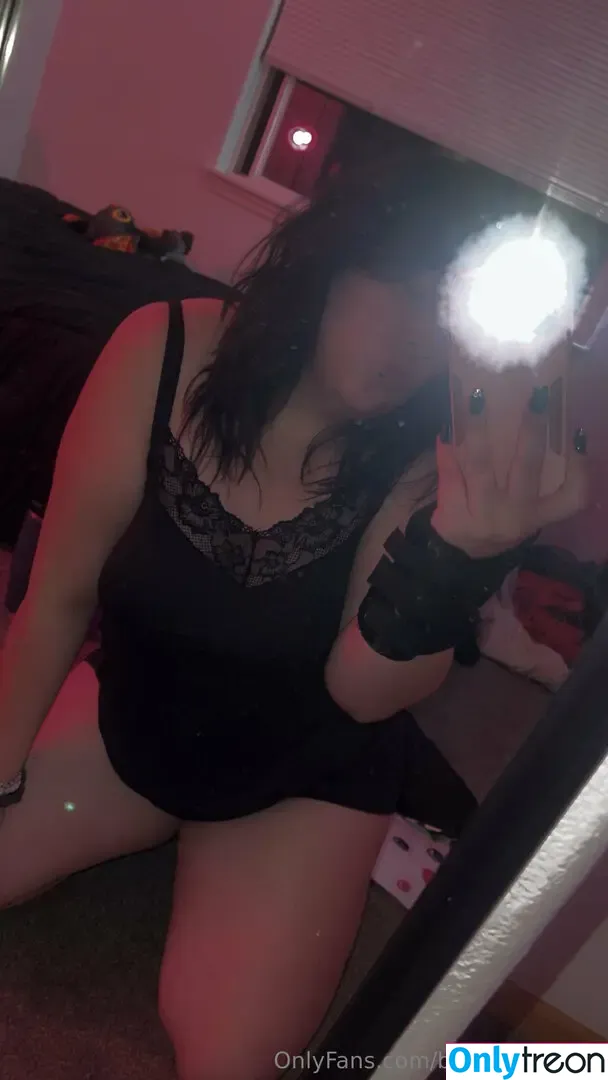 badkitten_uwu nude photo #0003 (badkitten757)