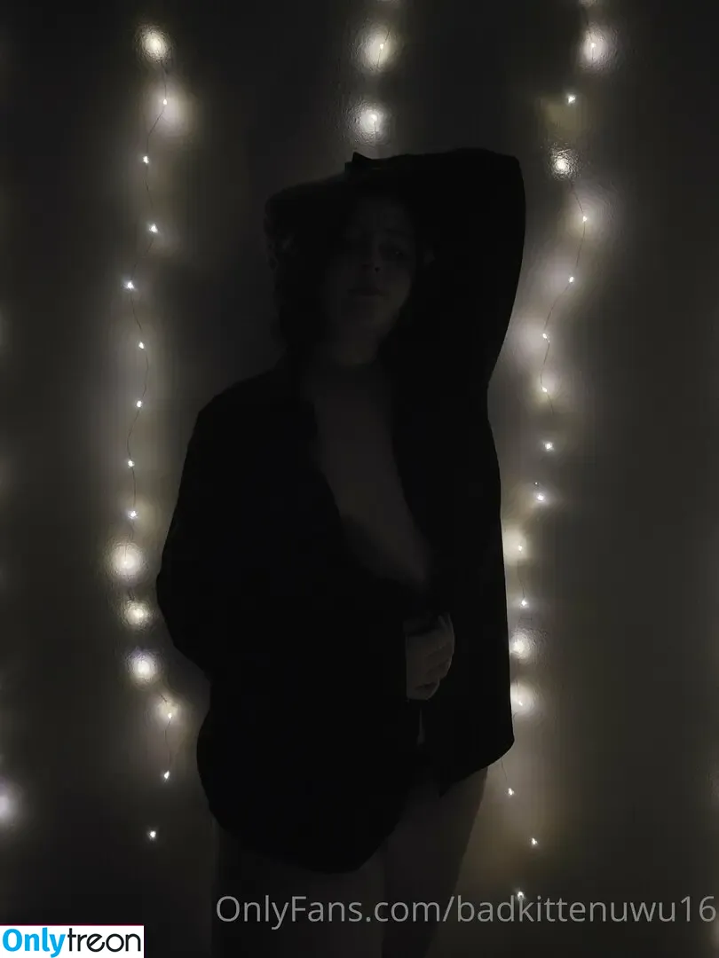 badkitten_uwu nude photo #0005 (badkitten757)