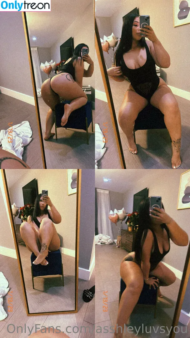 badlilshego nude photo #0054 (asshleyyy.g)