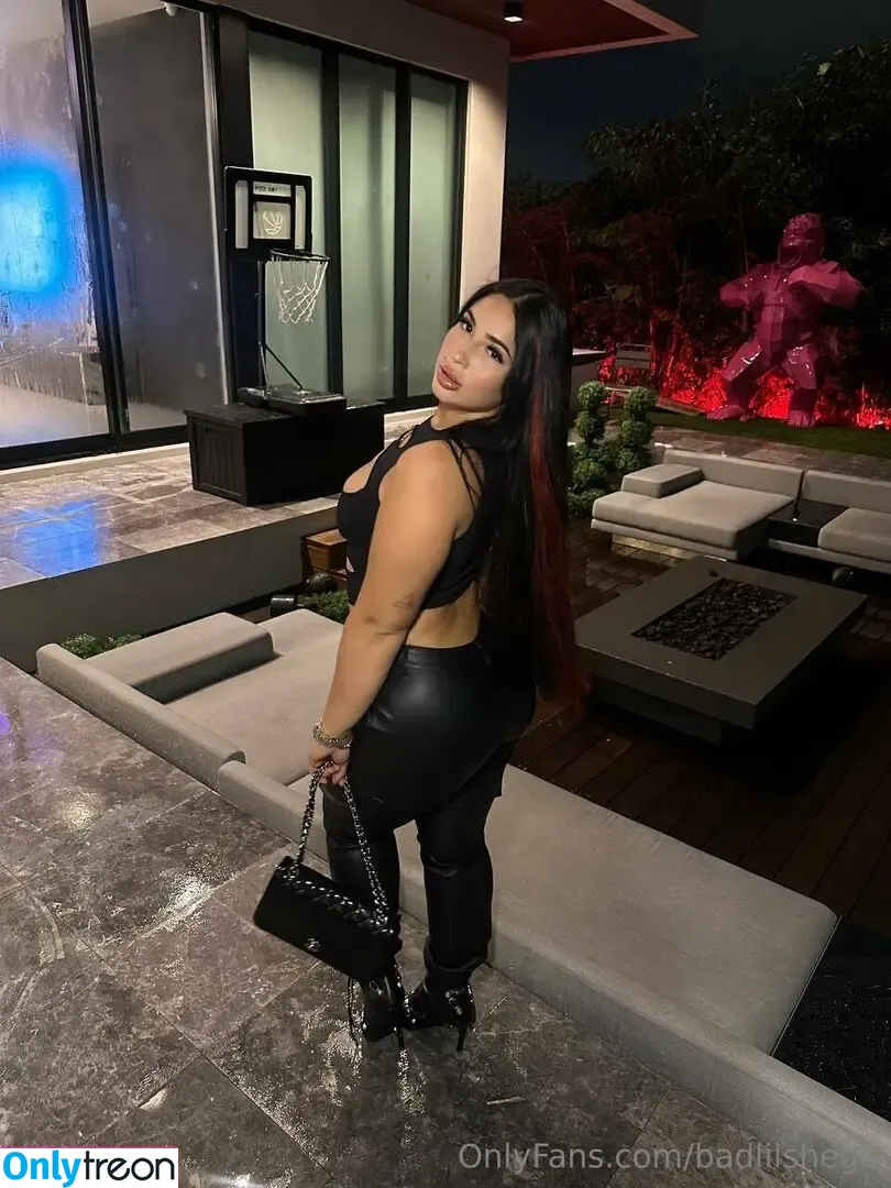 badlilshego nude photo #0199 (asshleyyy.g)