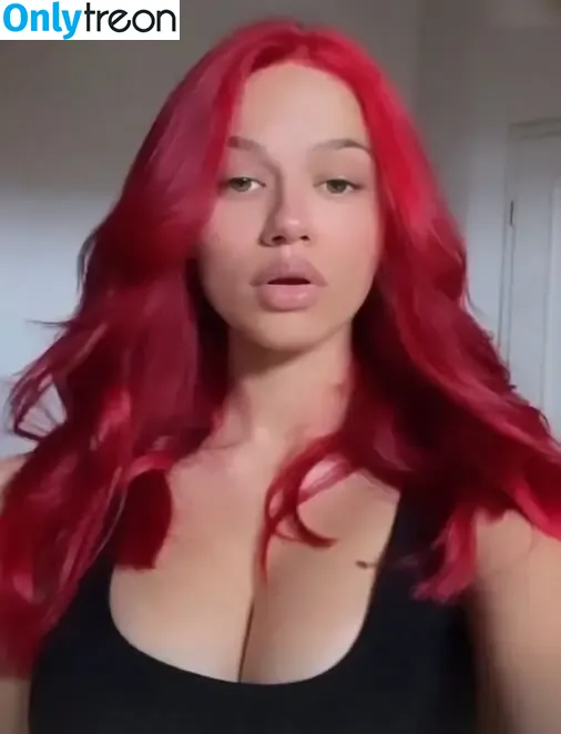 Badmómzjay nude photo #0274 (badmomzjay)