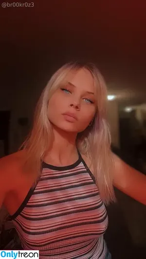 badr0z3 / i3adr фото голая #0022