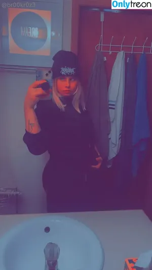 badr0z3 / i3adr фото голая #0029