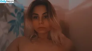 badr0z3 / i3adr фото голая #0031