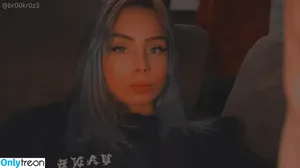 badr0z3 / i3adr фото голая #0040