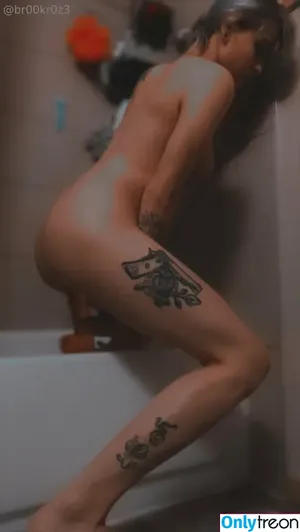 badr0z3 / i3adr фото голая #0046