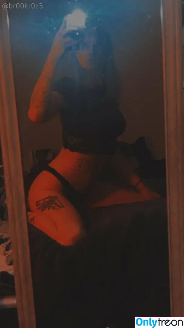 badr0z3 голая photo #0020 (i3adr)
