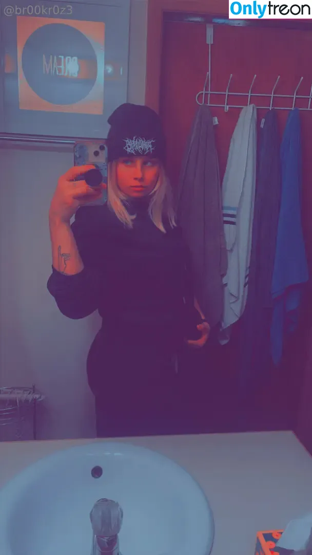 badr0z3 голая photo #0029 (i3adr)