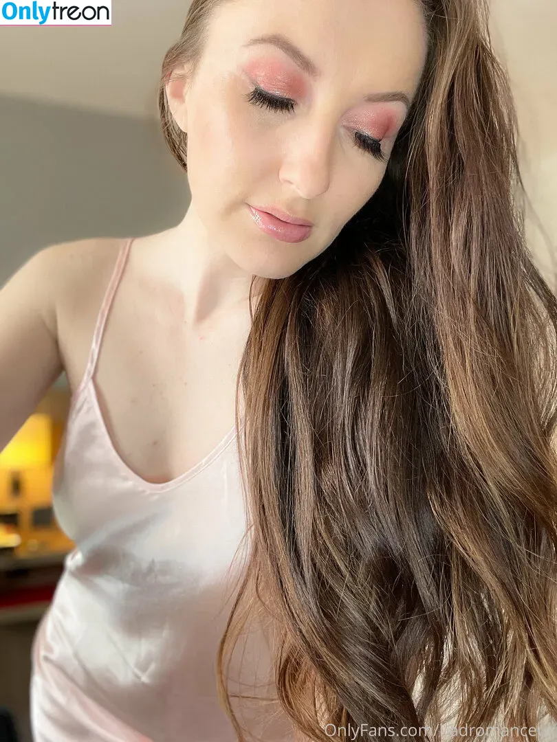 badromanceuk nude photo #0082 (_yellamodelchikkk)