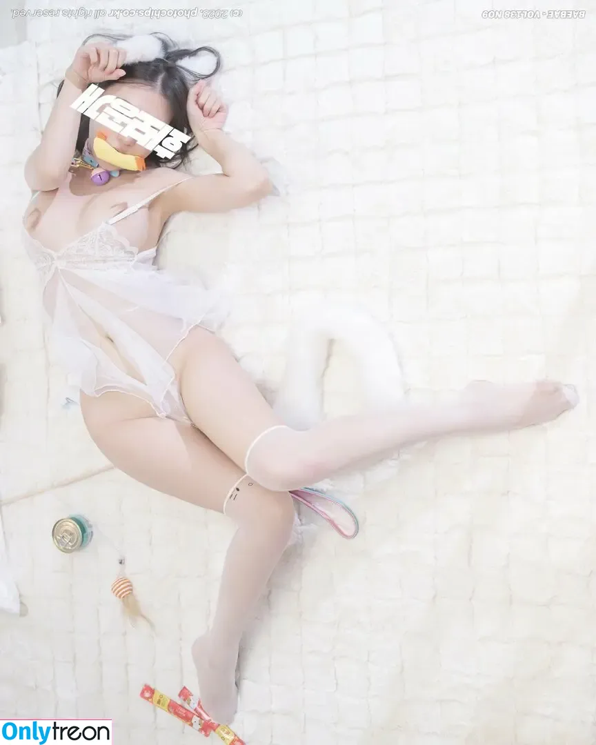 baebae_youha nude photo #0026 (baebae_youha)