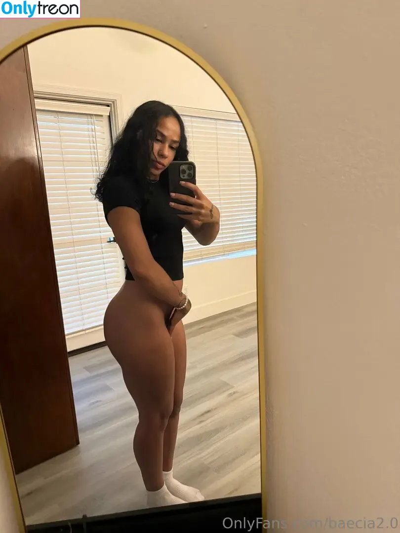 baecia2.0 nude photo #0023 (mg_barciaa)
