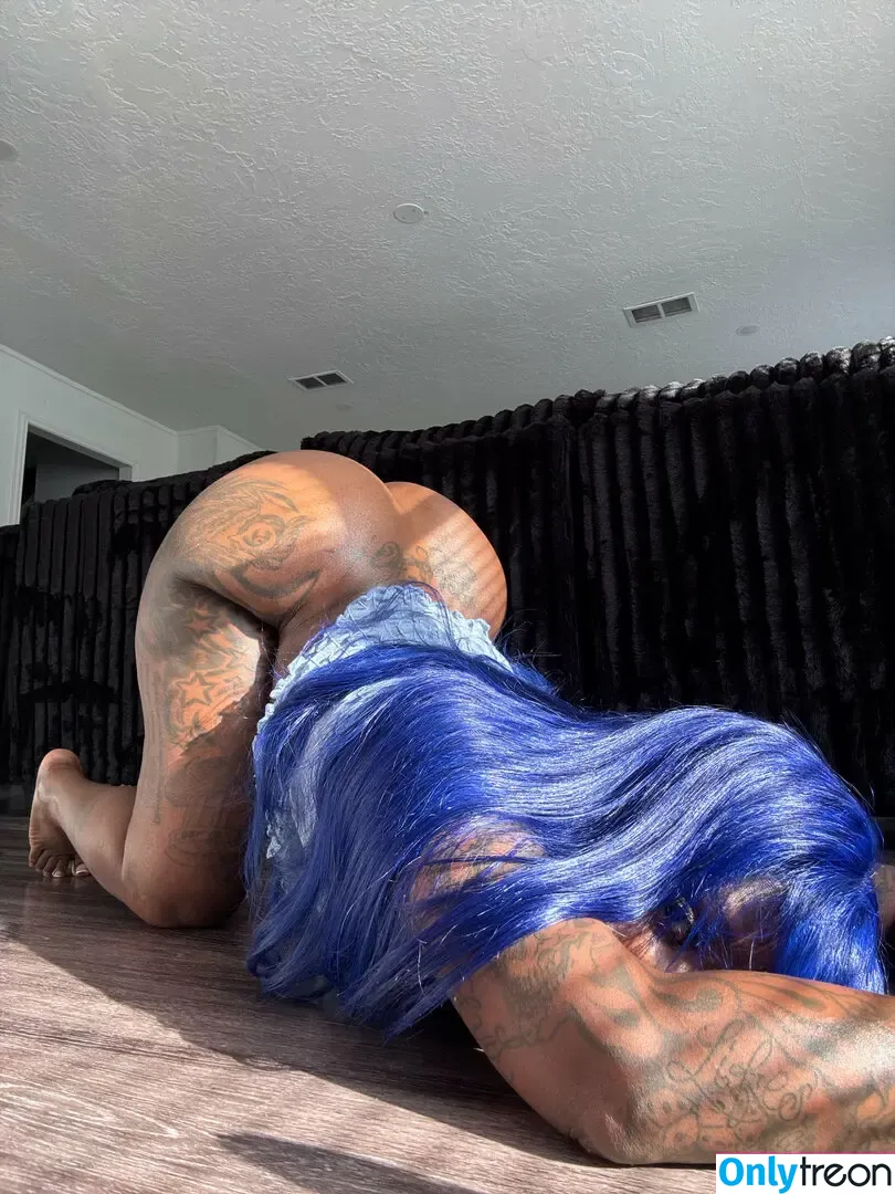 BaeFromHouston nude photo #0144 (baefromhouston1)