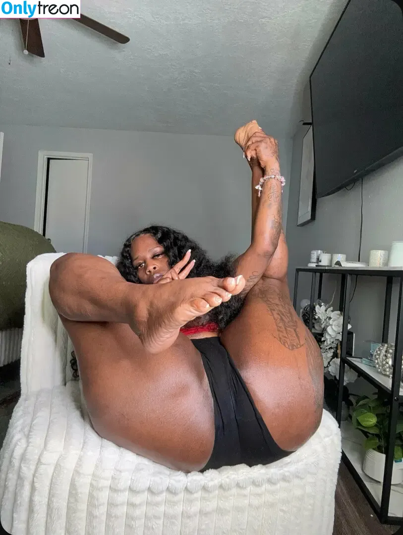 BaeFromHouston nude photo #0158 (baefromhouston1)