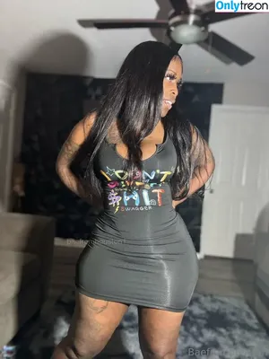baefromhouston1 / baegoddesss nude photo #0144