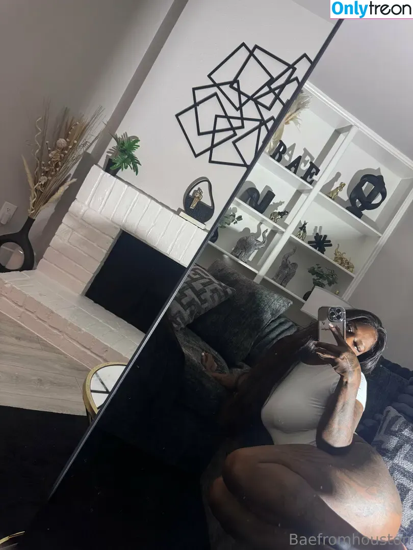 baefromhouston1 nude photo #0210 (baegoddesss)