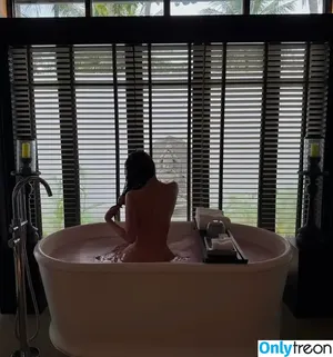 Baek Si Young / Si young baek / Si.young nude photo #0122