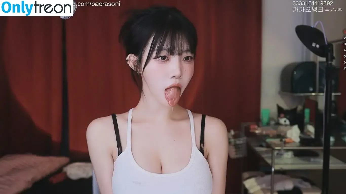 Baerasoni nude photo #0111 (baerassoni)