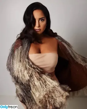 Bahar Kizil / baharkizilpolat фото голая #0045
