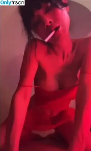 Bai Ling / iambailing фото голая #1911