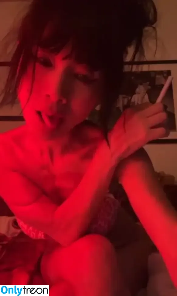 Bai Ling nude photo #1910 (iambailing)