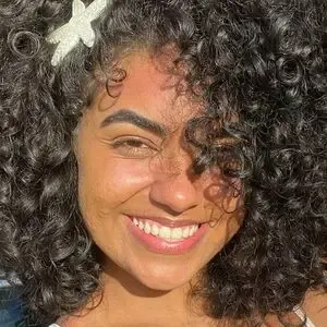 Baianinhapopozuda / Raissa Martins / raissamartinsrb nude photo #0006