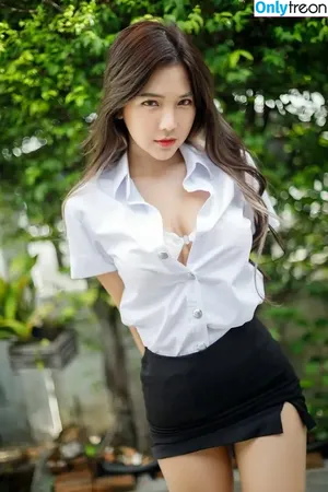 baibaifern / fernphchm nude photo #0157